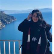 Lezioni di matematica, fisica e chimica